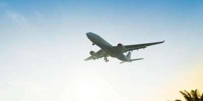 China Eastern Launches Record-Breaking Shanghai–Buenos Aires Route via Auckland